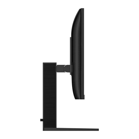 Монитор Philips 27E1N1800AE 27'', 3840x2160, IPS, 60hz, 10M:1, 350cd, фото 4