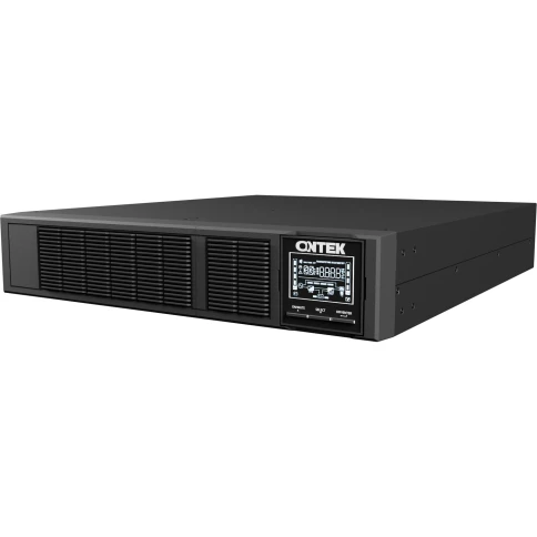 ONTEK SMRM 2 /10 фото 3