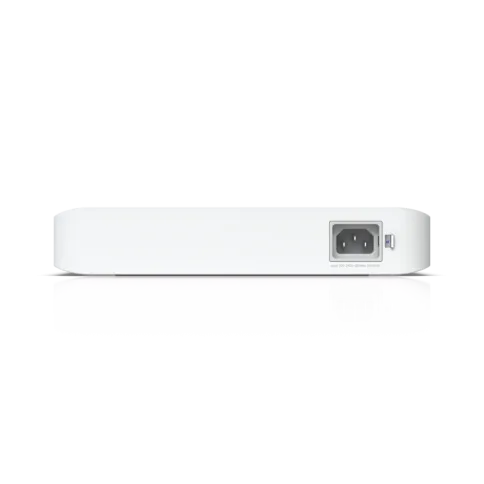 Ubiquiti USW-Pro-8-POE фото 3
