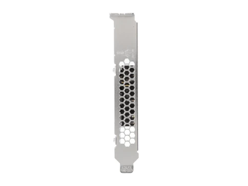 Контроллер/ LSI MegaRAID SAS 9400-16i (16-Port Int., 12Gb/s SAS/SATA/P фото 2