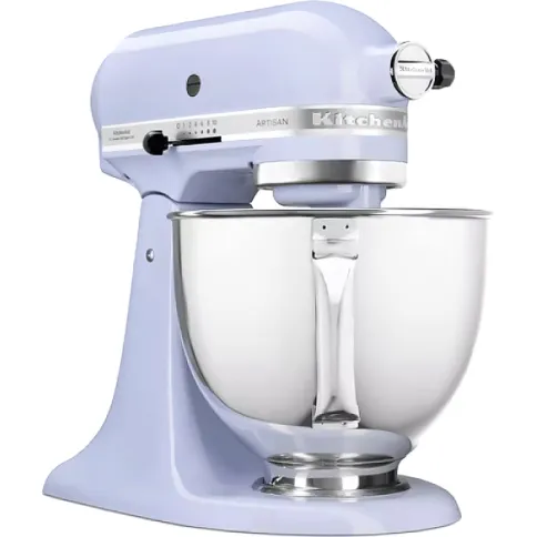 KitchenAid 5KSM125ELR фото 2