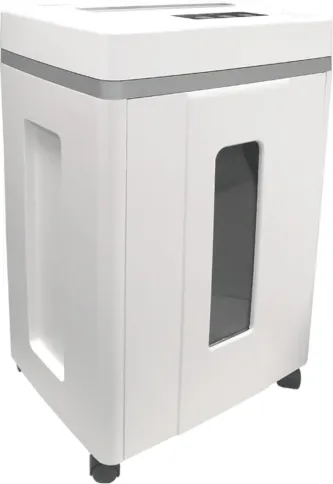 Office Kit OK0801S200 фото 2