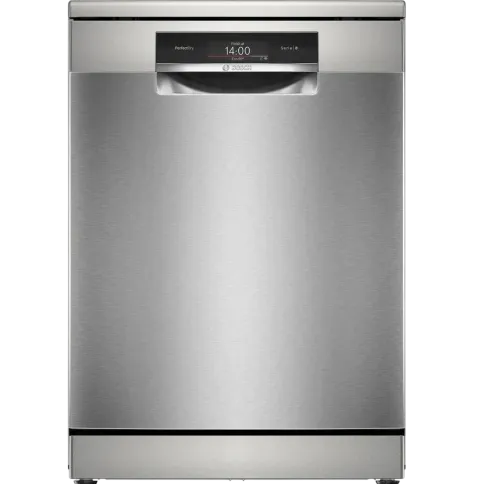 BOSCH SMS8ZDI86Q фото 1