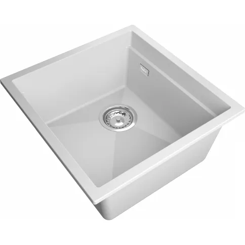 Rivelato LN-454-L brina фото 2