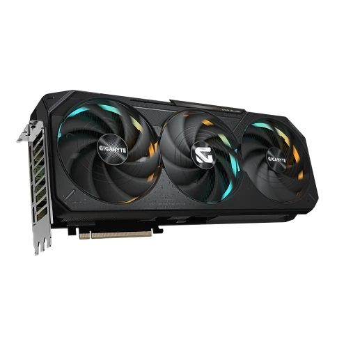 GIGABYTE GV-N507TGAMING OC-16 фото 5