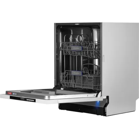 MAUNFELD MLP-122D Light Beam фото 4