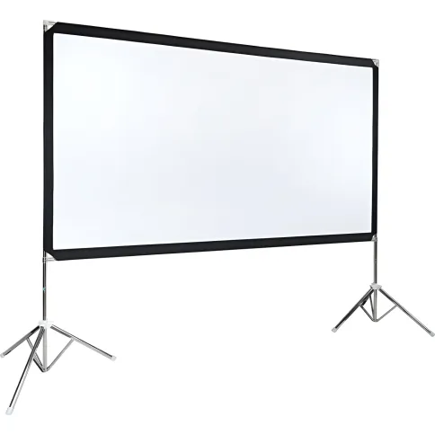 Lumien LSV-100102 фото 2