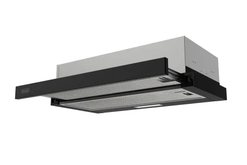 Delonghi Grano 606 NM фото 2