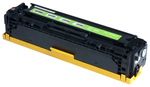 Cactus CS-CE322A фото 1