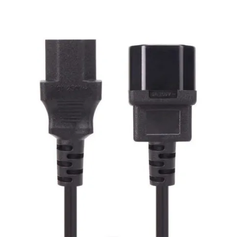 VCOM CE001-CU0.75-5M фото 5