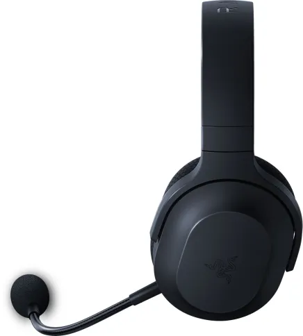 Razer Barracuda X Headset 2022 фото 2