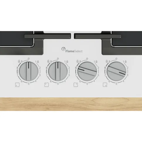 Bosch PPP6A2I40R фото 2