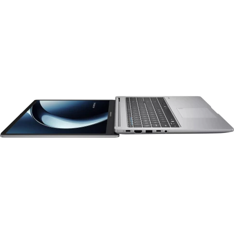 Ноутбук/ ASUS PM1503CDA-S70595 15.6"(1920x1080 (матовый) WVA)/AMD Ryze фото 5