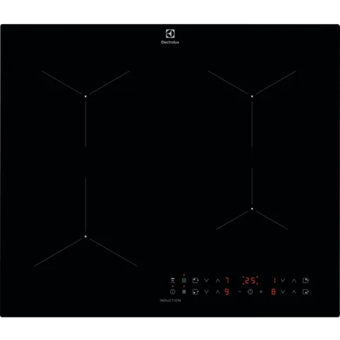 Electrolux LIL61434C фото 1