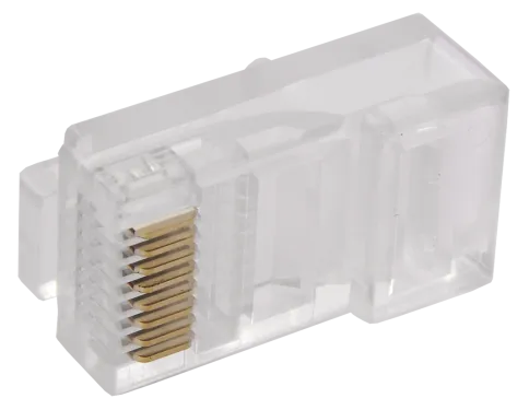 ITK CS3-1C6U фото 1