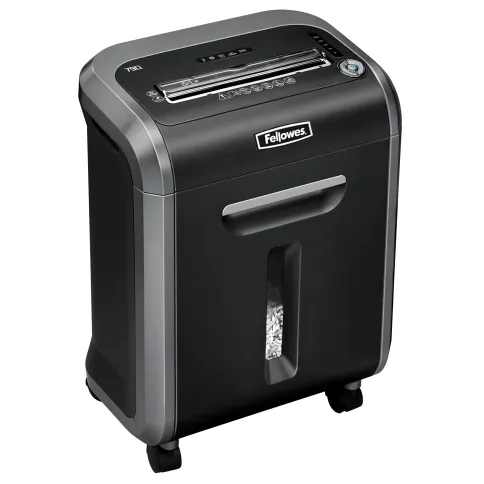 Fellowes FS-46790 фото 2