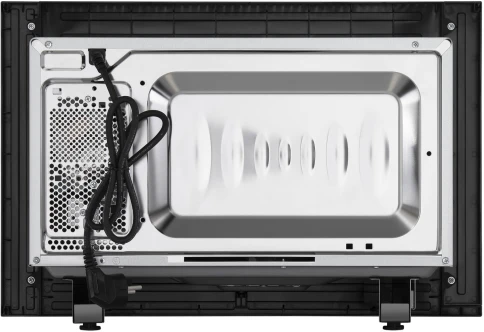 HOMSAir MOB205GB фото 15