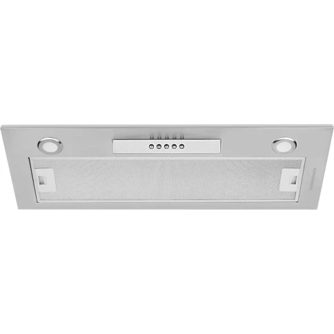 Kuppersberg INLINEA 70 LX фото 2