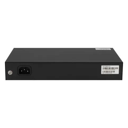 SNR SNR-S2989G-8TX фото 4