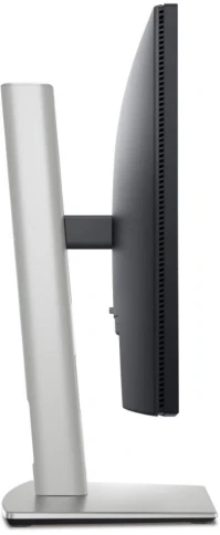 Монитор Dell 27" P2725H, 16:9, IPS, FHD, 5ms, 100Hz, 300cd, VGA, HDMI, фото 7
