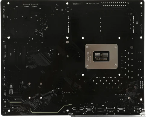 Gigabyte B760 GAMING X GEN5 фото 6
