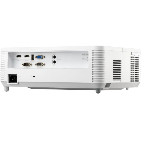 Проектор ViewSonic PA700X DLP 4500Lm ANSI (1024x768) 3000000:1 ресурс фото 9
