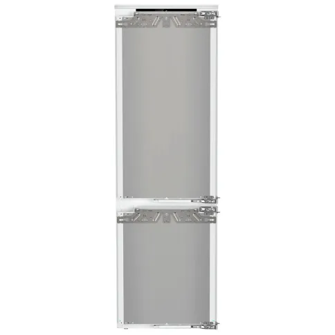 LIEBHERR ICNe 5103-22 001 фото 2