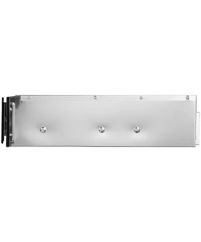 Kuppersberg KWD 600 Black фото 14