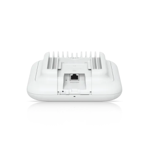 Ubiquiti U7-Outdoor фото 6