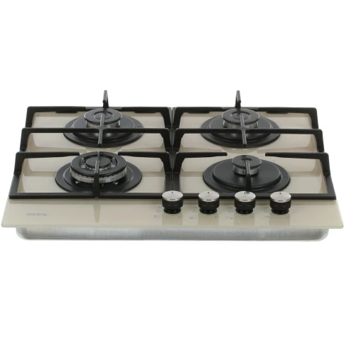 Korting HGG 6722 CTB фото 2