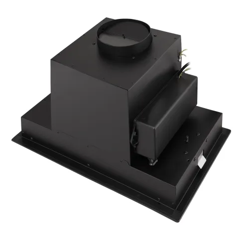 Korting KHI 6099 ICGN фото 4