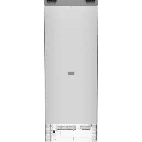 Liebherr CNsfd 7723-20 001 фото 10