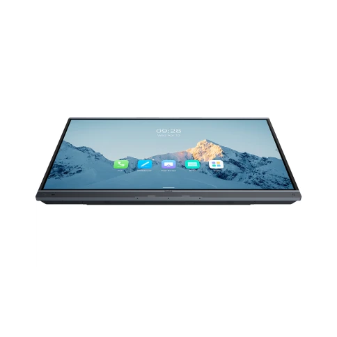Видеотерминал/ Yealink [PVB650-A02] MeetingBoard  65  Pro  for  Small фото 6