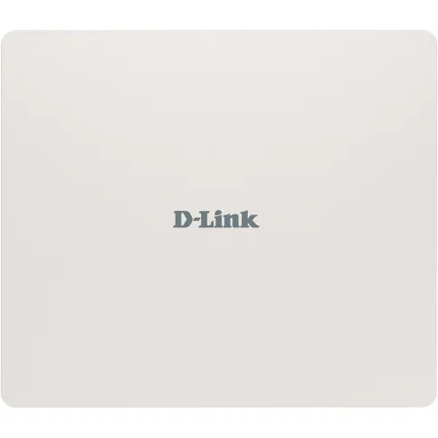 D-Link DAP-X3060OU/A1A фото 1