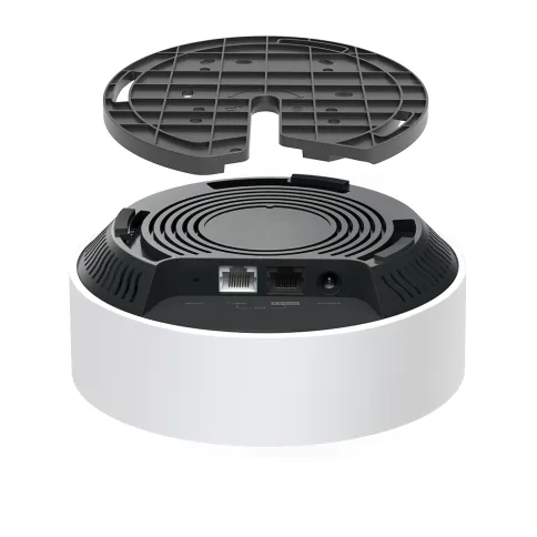 TP-Link Deco X50-PoE (2-pack) фото 2