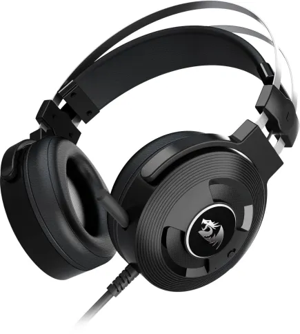 Redragon Triton фото 2