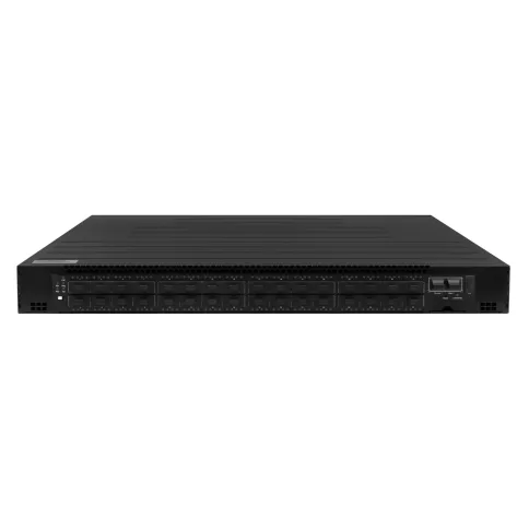 SNR SNR-S7550C-32F фото 1