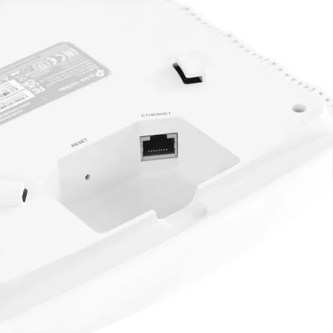 TP-Link Omada EAP223 фото 4