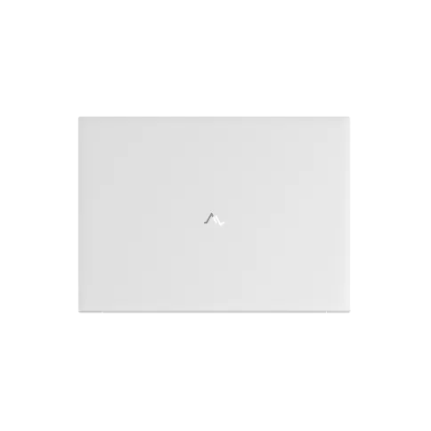 Maibenben B114C (B114C-R745UM0F14PS4E20) фото 3