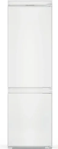 Whirlpool WHC18T132 фото 3