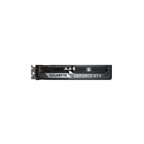 GIGABYTE GV-N506TWF2-8GD фото 3