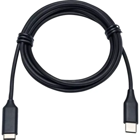 Jabra Link Extension cord USB-C/USB-C 14208-15 фото 1