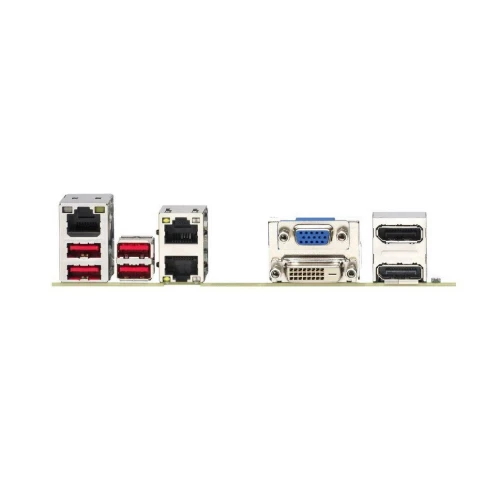SuperMicro MBD-X12SCZ-F-B фото 2