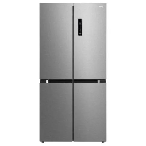 KORTING KNFM 84177 X фото 1