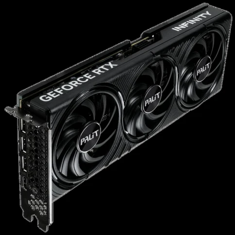 Palit NE75070019K9-GB2050S фото 15
