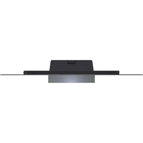 LG OLED65C6RLA.ARUG фото 7