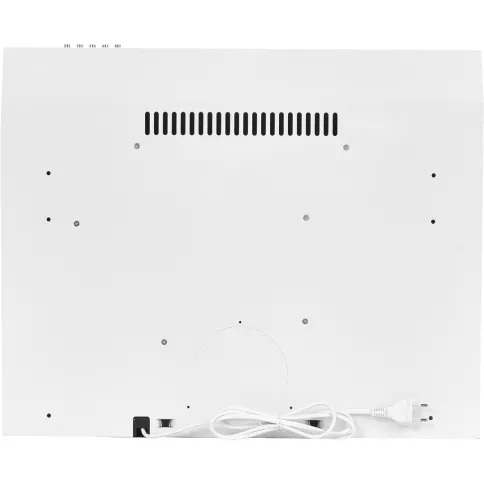 Maunfeld MF 60 White фото 5