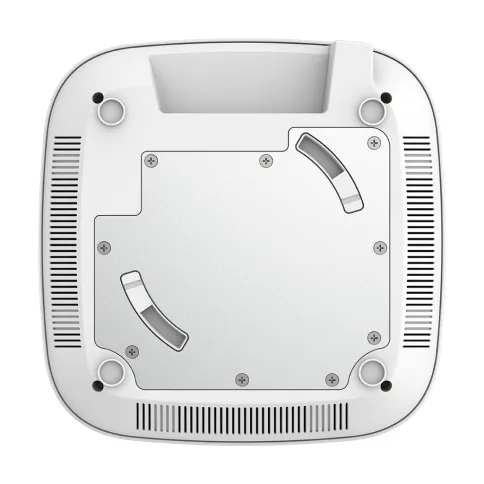 D-Link DAP-X2850/A1A фото 4