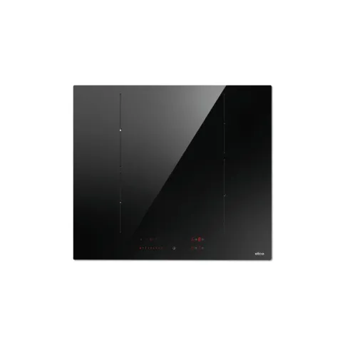 ELICA RATIO 604 PLUS BL - PRF0183903 фото 2