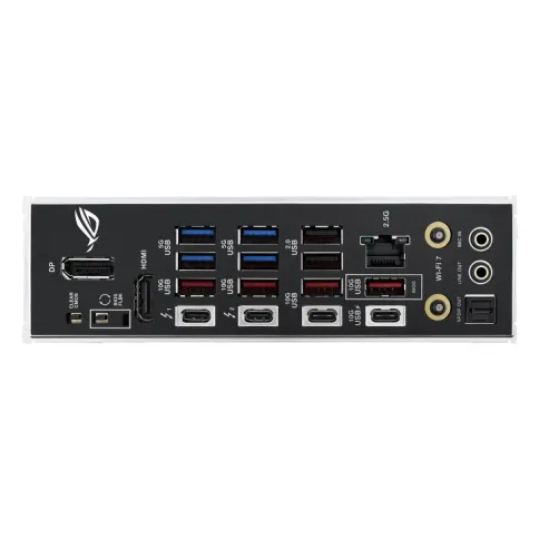 ASUS 90MB1I40-M0EAY0 фото 4